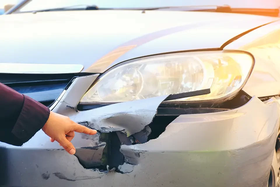Why Aviva Insurance Stands Out