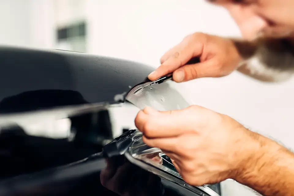 Is Fixing Hail Damage Worth It? A Quick Answer by Scenario