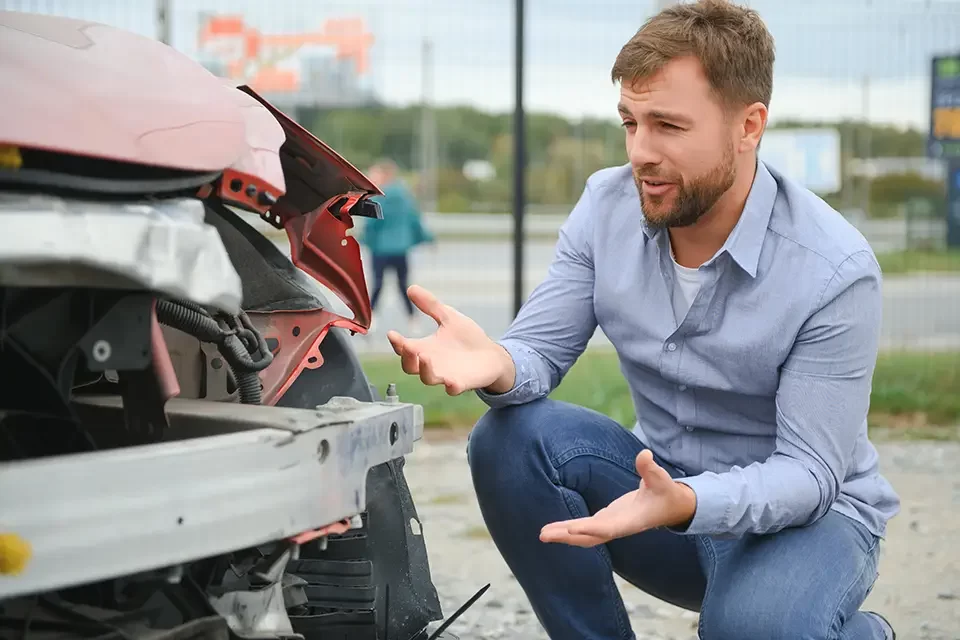 upset-driver-after-traffic-accident
